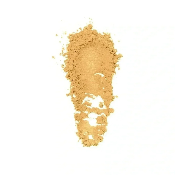 🍀 JEFFREE STAR NWT MAGIC STAR SETTING POWDER IN TOPAZ - Picture 2 of 5
